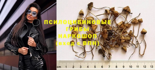 прущий лед Абдулино