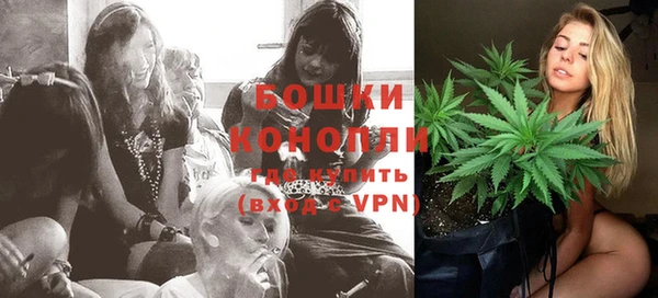 a pvp Покров