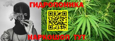 меф Камышлов