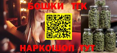 бутират Ирбит